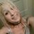 Chasity Marie Harris's profile image