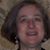 Frances Bradford Earman's profile image