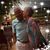 Dava Lee Russell's profile image