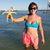 Tina Marie's profile image