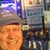Jim Roosmann's profile image