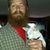 Andy Harrington's profile image