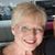 Deborah Jean's profile image