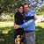 Jennifer Branam Lyman's profile image