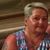 Linda Brubaker's profile image