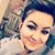 Jacquline Nicole's profile image