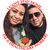 Jessika N Jose Sanchez's profile image