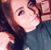 Sharon Elizabeth-Bernadette Wasson's profile image