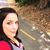 Heather McAvoy's profile image
