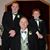 Danny Brion's profile image