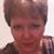 Darla Henry's profile image