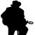 Dakota Dave Hull's profile image