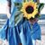 Annie Rausa's profile image