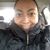 K Lynn Alexander's profile image