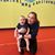 Carlee Madison Farmer's profile image