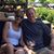 Ellen Lefko Oughton's profile image
