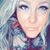 Tamara Schroeder's profile image