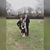 Kaylyn Scrip's profile image