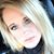 Rayann Steadman Daniel's profile image