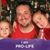 Doug James's profile image