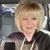 Linda Cole-Bradley's profile image