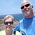 Terri Terry's profile image