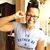 Sabrina Militello's profile image
