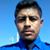 Humberto Fragoso's profile image