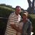 Elinor Dahan's profile image