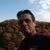 David B Ton's profile image