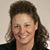 Deirdre Toenjes's profile image