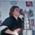 Stacey Amis Daniel's profile image