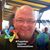 Lawrence Walsh's profile image