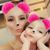 Kendel J. Bratcher's profile image