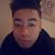 Peter Nguyen's profile image