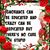 Maria C Mayle's profile image