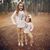 Rachel Goen Perez's profile image