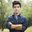 Alex Aldana's profile image