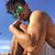 Seth Flores's profile image