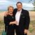 Nancy Maczka's profile image