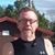 Doug Gilliland's profile image