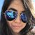 Vanessa Trevino's profile image