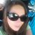 Natasha Wilcox Roberts's profile image