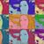 Dolores Cazares's profile image