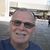 Michael A Pry's profile image