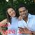 Emilie Pinder's profile image