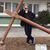 Gary Goldberg-O'Maxfield's profile image
