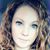 Cristy Doughty's profile image