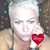 Erin R Salas's profile image