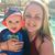 Rachel Nelson's profile image